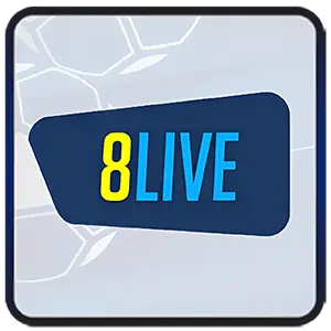 2024-8live