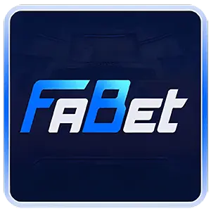 2024-fabet