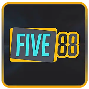 2024-five88