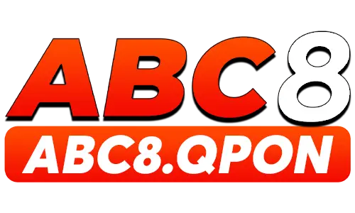 ABC8