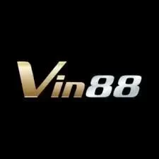 vin88logo