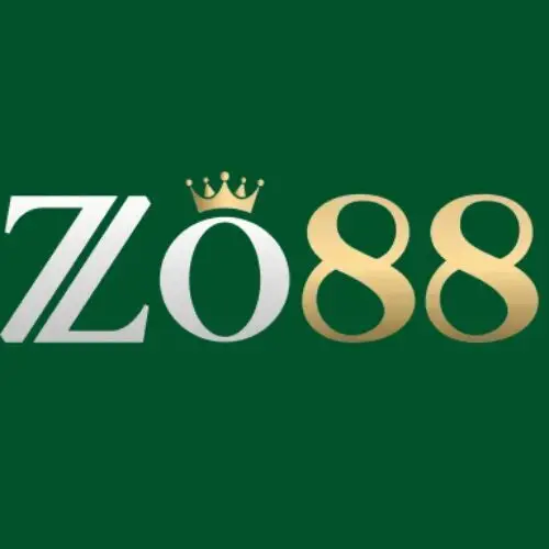 zo88